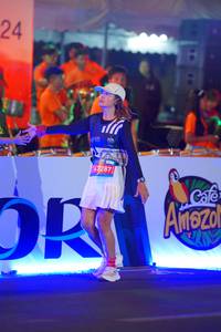 BIB: 
                            <button type="button" onclick="openModal(23406675)" class="btn btn-primary btn-sm float-right btn-popup" data-toggle="modal" data-target=".modal-high-quality">
                        <i class="fas fa-shopping-cart"></i> Add to Cart
                    </button>
                                            <button type="button" onclick="isThisMe(23406675, true)" class="btn btn-success btn-sm float-right btn-popup btn-isme hidden" data-toggle="tooltip" data-placement="bottom" title="นี่คือรูปของคุณใช่ไหม คลิกที่นี่เพื่อเอาเข้าอัลบั้ม">
                        <i class="fas fa-plus"></i> Add to album
                    </button>
                    <button type="button" onclick="isThisMe(23406675, false)" class="btn btn-warning btn-sm float-right btn-popup btn-isnotme hidden">
                        <i class="fas fa-ban"></i> Remove from album
                    </button>